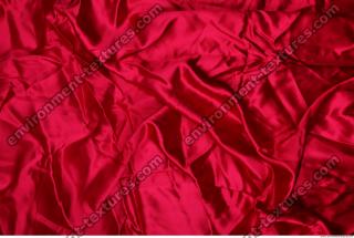 satin fabric wrinkles 0021